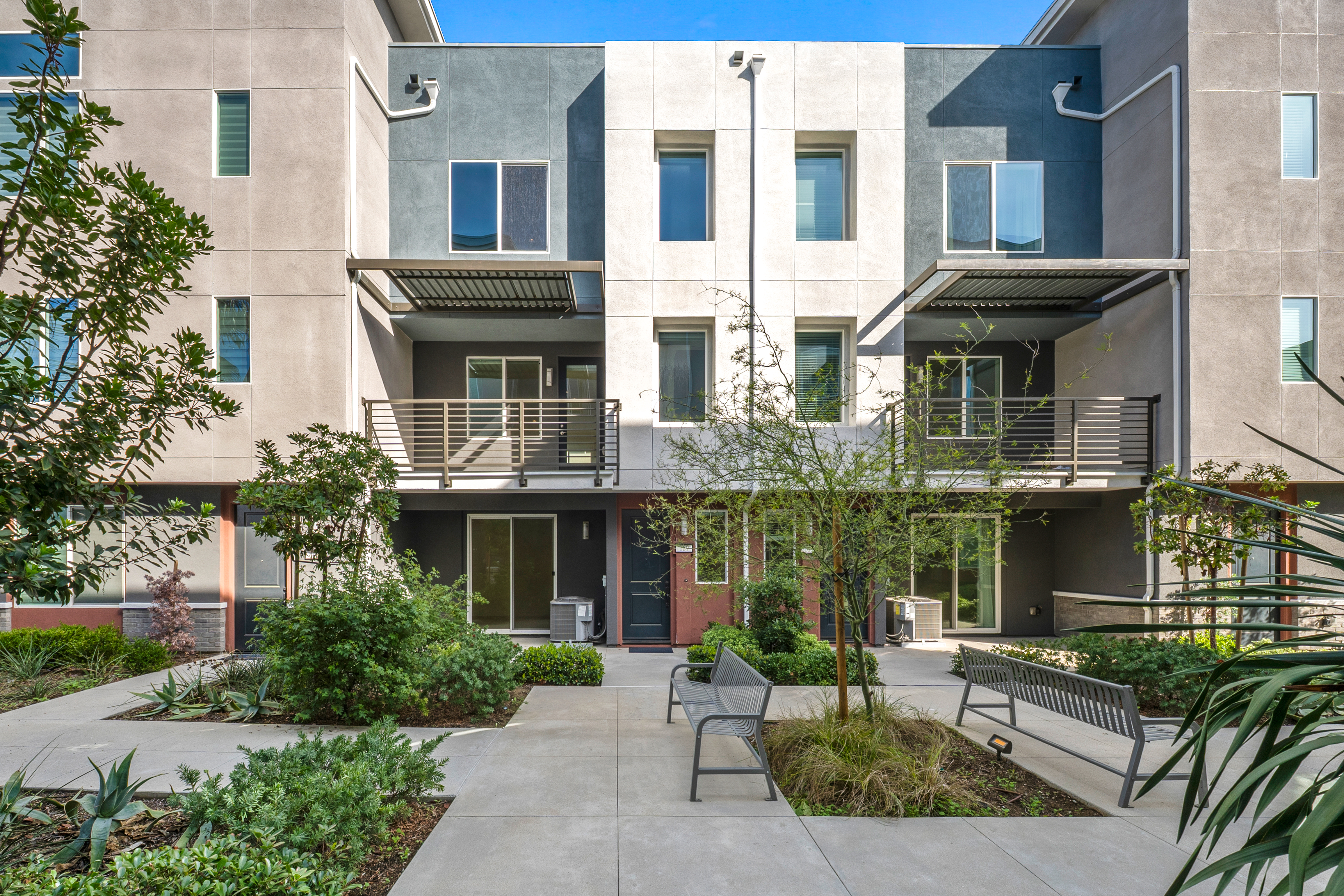 169 Steely, Irvine, CA — sold listing represented by Tim Ahn